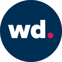 Wyeth Digital