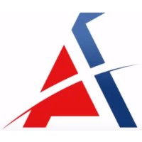 Aspiracion Infotech logo - Similar company to Edaco Cloud