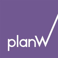 Plan W - Agentur für strategische Kommunikation logo - Similar company to Elfnullelf Public Affairs-Beratung