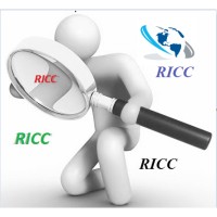 Research and Innovations Consultant Centre (RICC) logo - Similar company to Institute Of Mathematics Research And Sciences (Bharat)