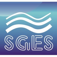 Sarathy Geotech & Engineering Services Pvt Ltd. logo - Similar company to I.S Projects (S) Pte Ltd