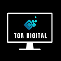 Tga Digital