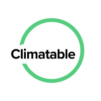 Climatable