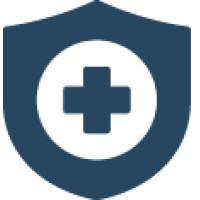 Medical Cert UK logo - Similar company to Cro By Convertica
