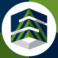 SRIAS Life Spaces logo - Similar company to Elevate Infracon
