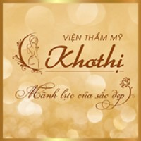 Vien Tham My Kho Thi logo - Similar company to Atase Ltd. Co.