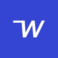 Webdiginet Agency logo - Similar company to Muscloop