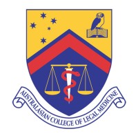 Australasian College of Legal Medicine (ACLM) logo - Similar company to Independent Med Management