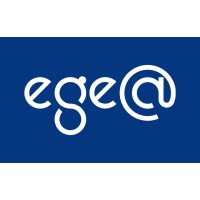 EgeA Sigorta logo - Similar company to Arcarius Danışmanlık A.Ş.