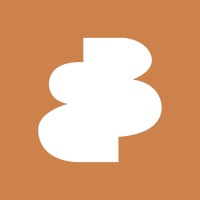 Buro Baby logo - Similar company to Buro Babs