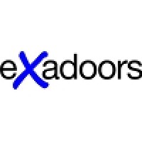 Exadoors As