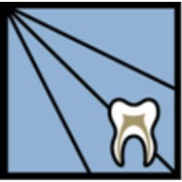 Central Pennsylvania Endodontics, LLC logo - Similar company to Century 21 Mertz & Associates