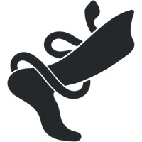 Kethari