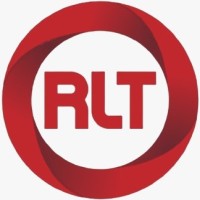 Red Line Tech logo - Similar company to Grism