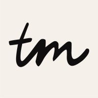 talarmal logo - Similar company to Hygo