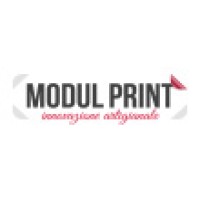 Modul Print Srl logo - Similar company to Label 2000 Srl