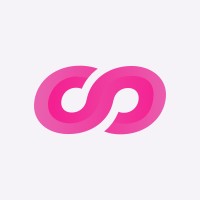 STOORM logo - Similar company to Tecomad-Its