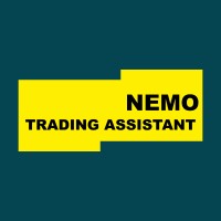NEMO TRADING ASSISTANT logo - Similar company to Parsisgold