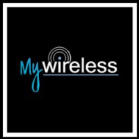 My Wireless logo - Similar company to Millennium Wireless Technology, Inc.