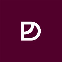 Dabouq District logo - Similar company to Rommanagement