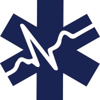 European Association of EMS logo - Similar company to Venticare