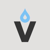 Vhanti logo - Similar company to Mt. Meru Medicines