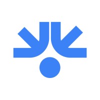 Needlead logo - Similar company to Needleads