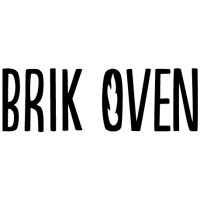 Brik Oven logo - Similar company to Maxpet