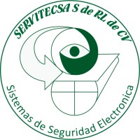 SERVITECSA S de RL de CV logo - Similar company to Indufricción