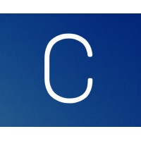 Consolving-belgium logo - Similar company to Wikilabs