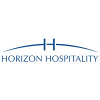 Horizon Hospitality Holdings logo - Similar company to Elaia Dubai