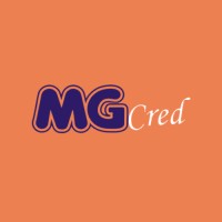 MG CRED logo - Similar company to Consigoo