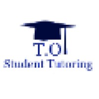 T.O. Student Tutoring