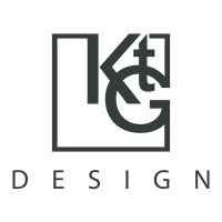 KTG DESIGN logo - Similar company to Develop Fulton