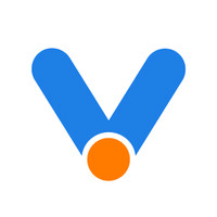 Vanguard Technology Corporation logo - Similar company to Vanguard Technologies, Ltd.