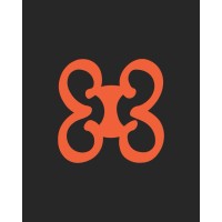 Ser’Event Média logo - Similar company to On Se Capte