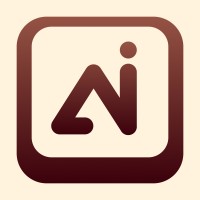 AI Notebook APP logo - Similar company to Fiwe