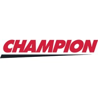 CHAMPION AirTech logo - Similar company to Qualtrec Solutions