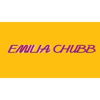 Emilia Chubb Art logo - Similar company to Web3 Developer