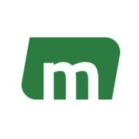 Corporativo Metral logo - Similar company to Metral