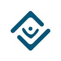 MeisterDoc by IAZH Holding GmbH logo - Similar company to Speakerbureauet