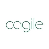 Cagile Solution Limited