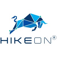 HikeOn Technologies Private Limited logo - Similar company to Hike One