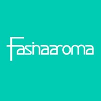 Fasinaaroma logo - Similar company to Kirkem Group
