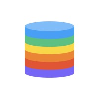 Stylebase logo - Similar company to Seahawk