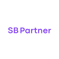 SB Partner logo - Similar company to Vinvu Software