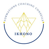 IKHONO SOLUTIONS logo - Similar company to 3P Form' - Formations De Formateur Et Formations Management