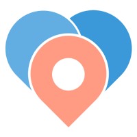 Ona logo - Similar company to Exitguide