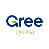GREE New Energy