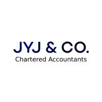 JYJ & CO. logo - Similar company to Orel Group